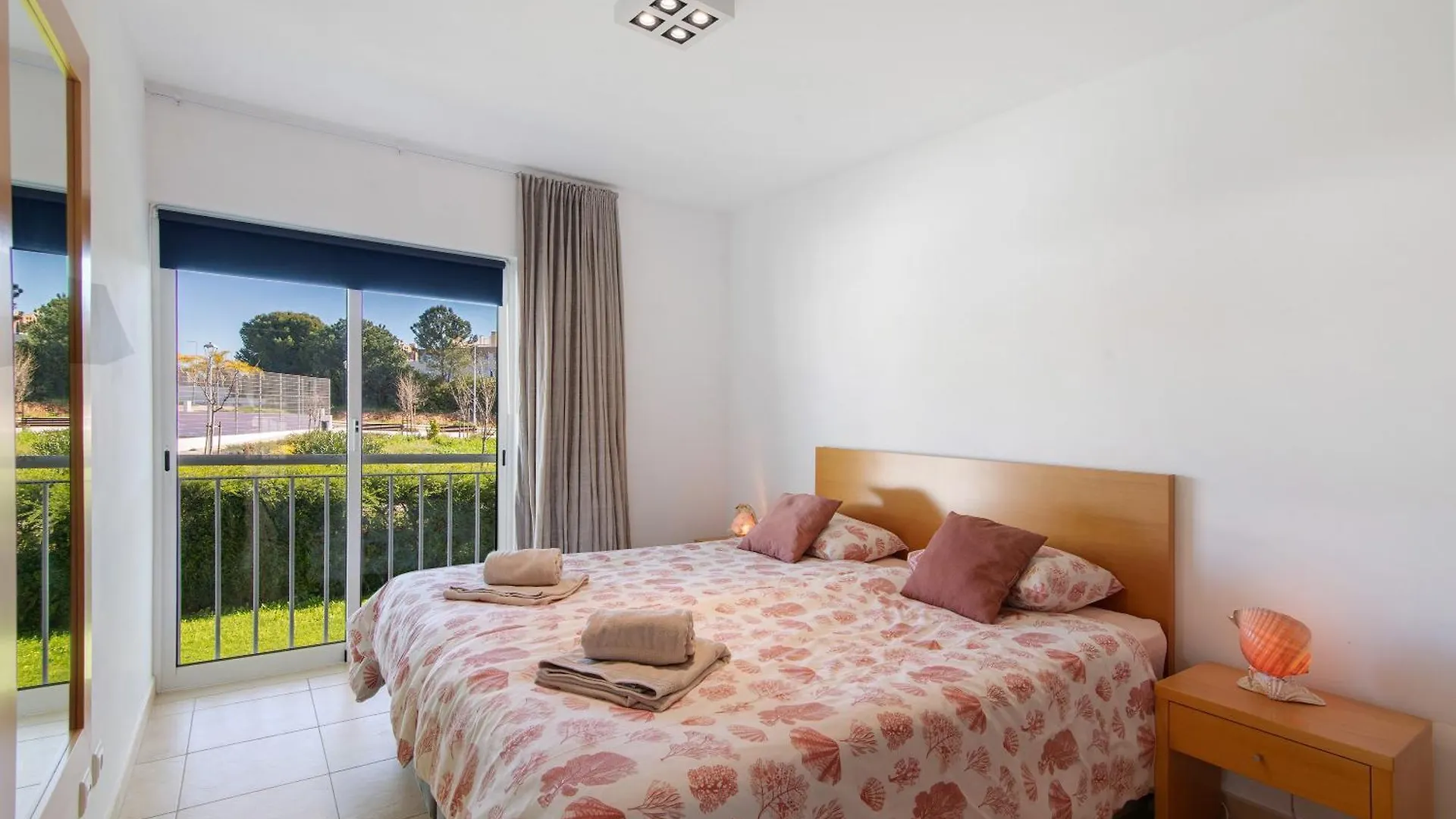 Apartment Costa Cabanas 54 Cabanas De Tavira