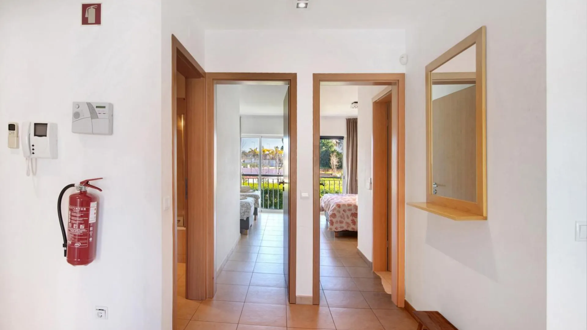 Apartment Costa Cabanas 54 Cabanas De Tavira